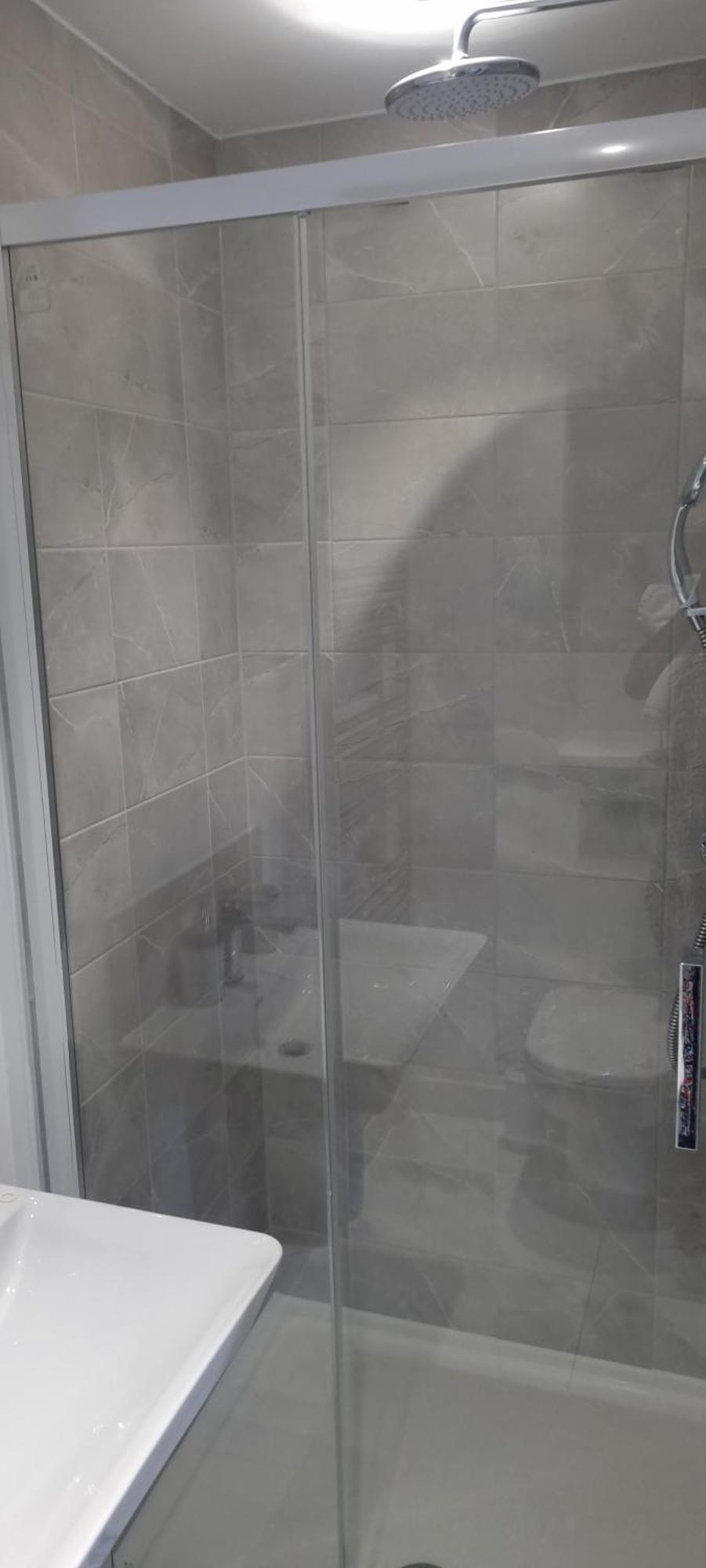 Lush King Ensuite In A Shared Home Manchester Exteriör bild